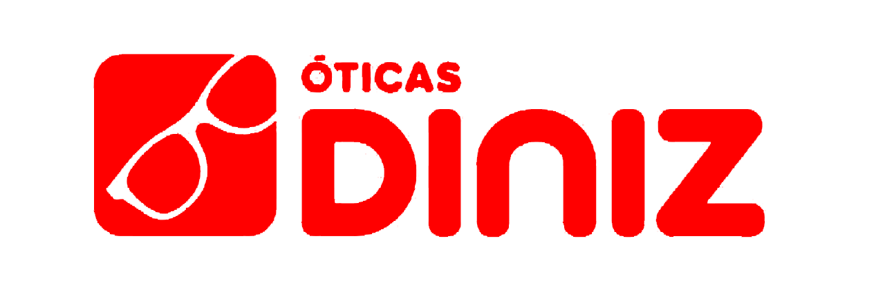 Óticas Diniz